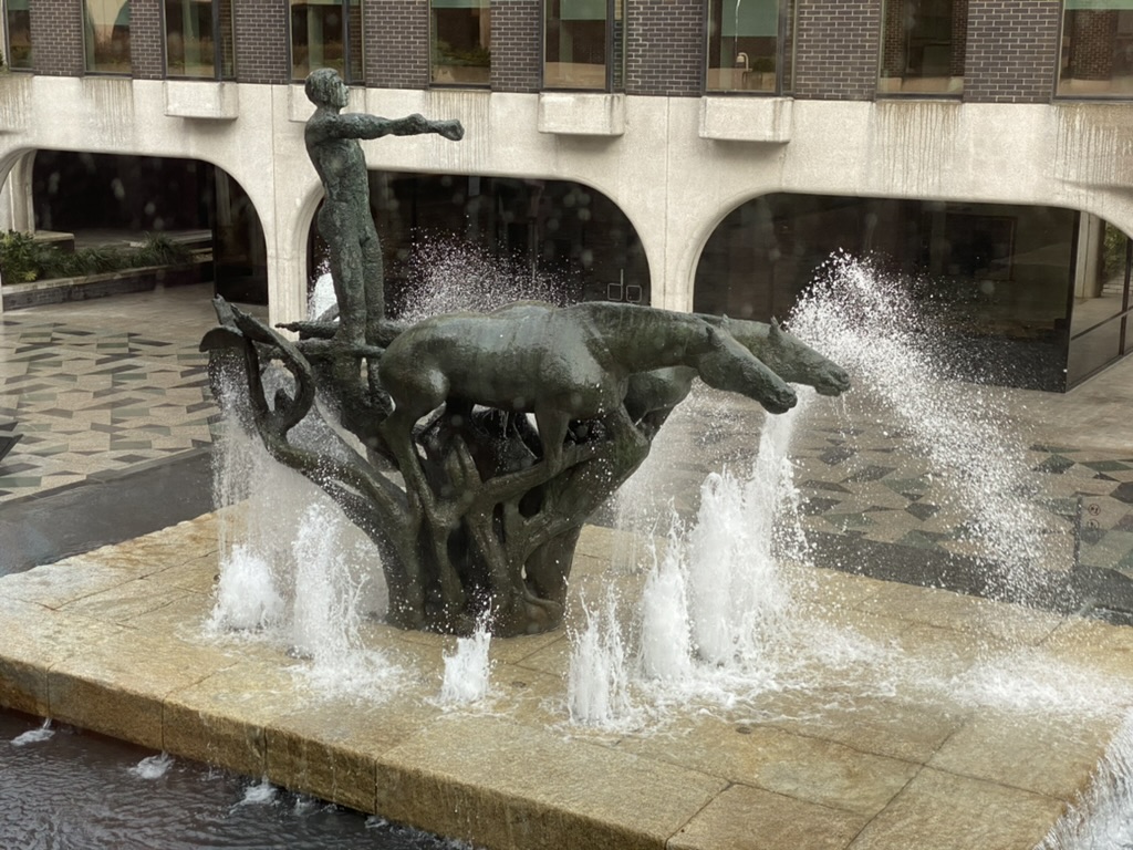 Stacks Image 47